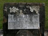 image of grave number 910053